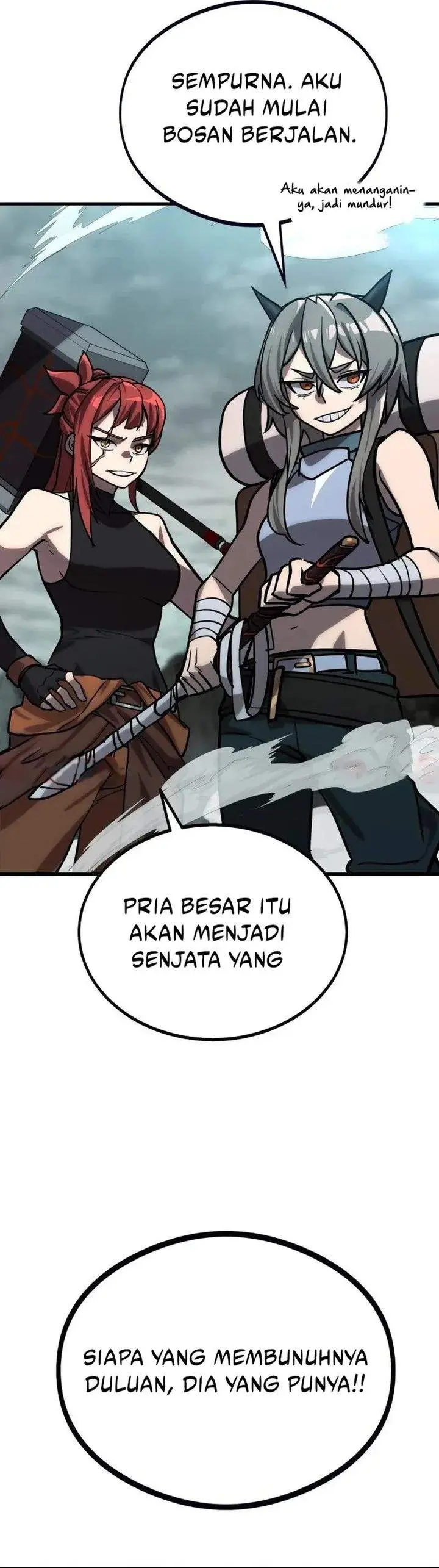 image-komik-craftsmans-street-chapter-4-5/52