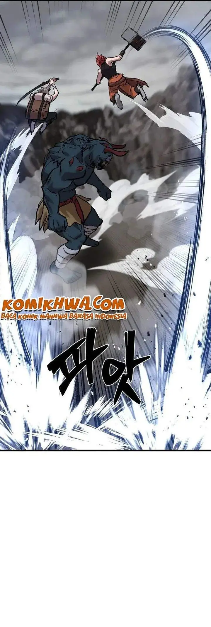 image-komik-craftsmans-street-chapter-4-6/52
