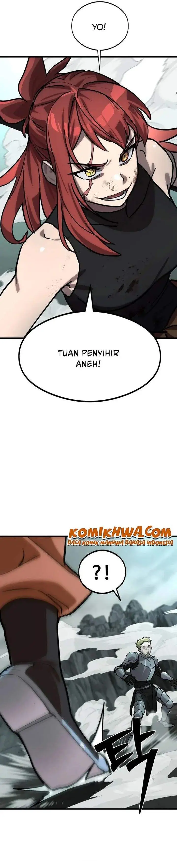 image-komik-craftsmans-street-chapter-4-8/52