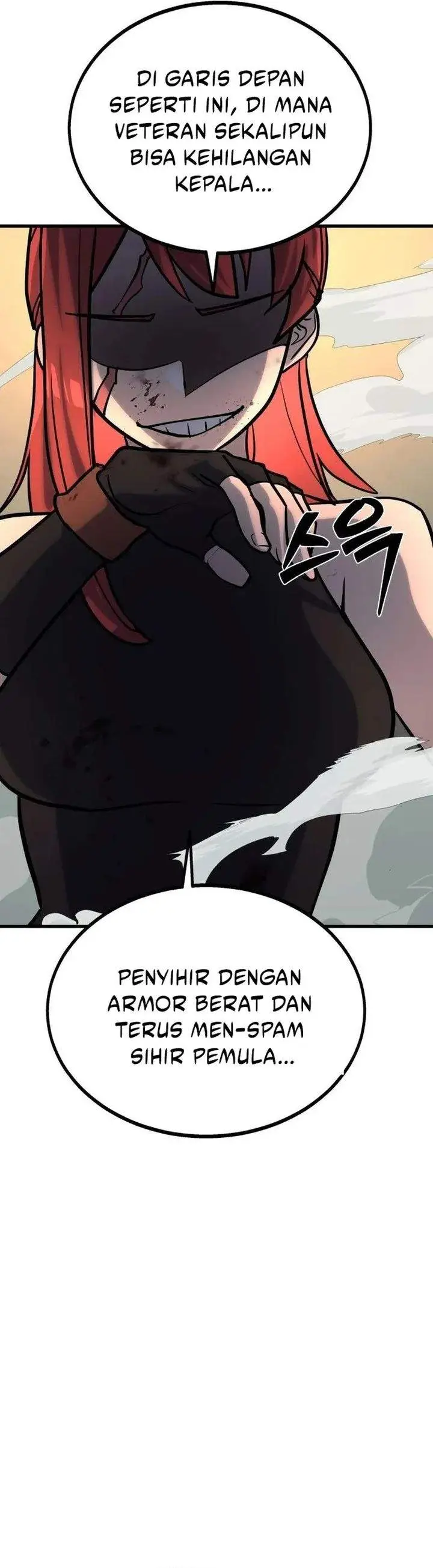 image-komik-craftsmans-street-chapter-4-9/52