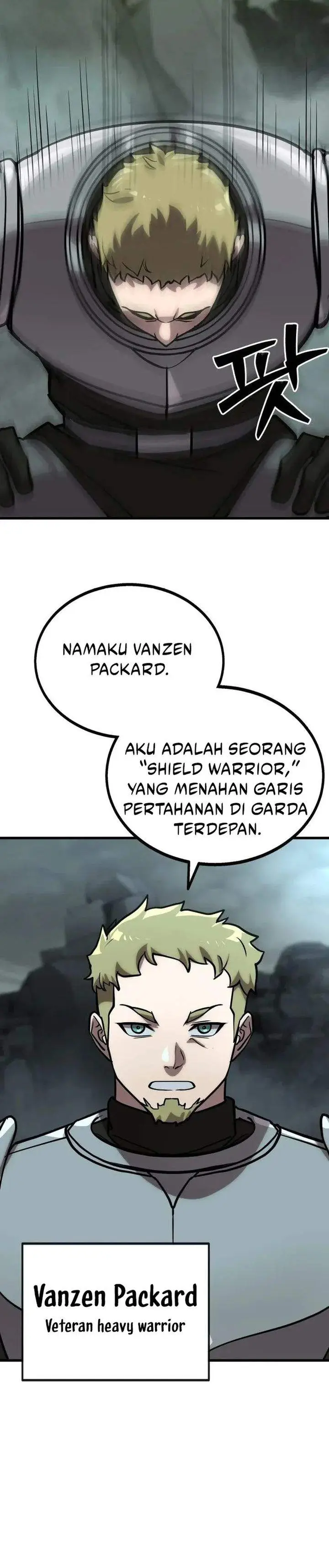 image-komik-craftsmans-street-chapter-4-11/52
