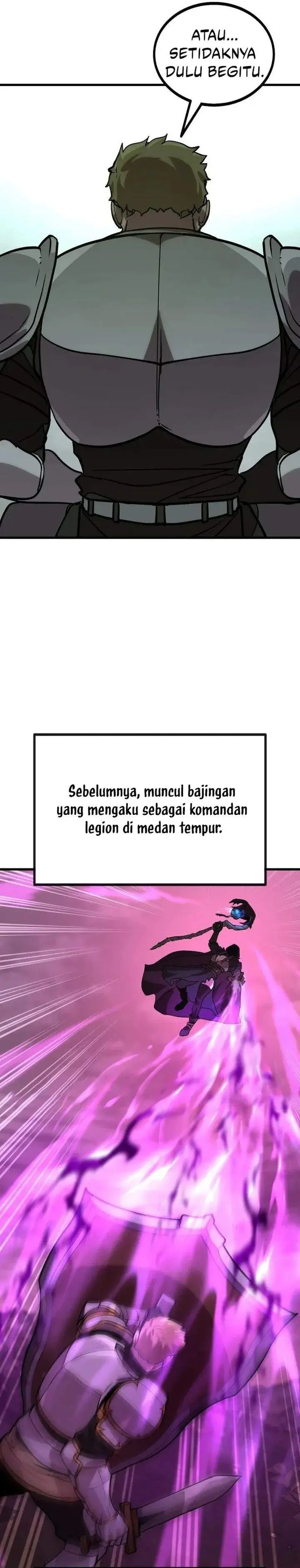 image-komik-craftsmans-street-chapter-4-12/52