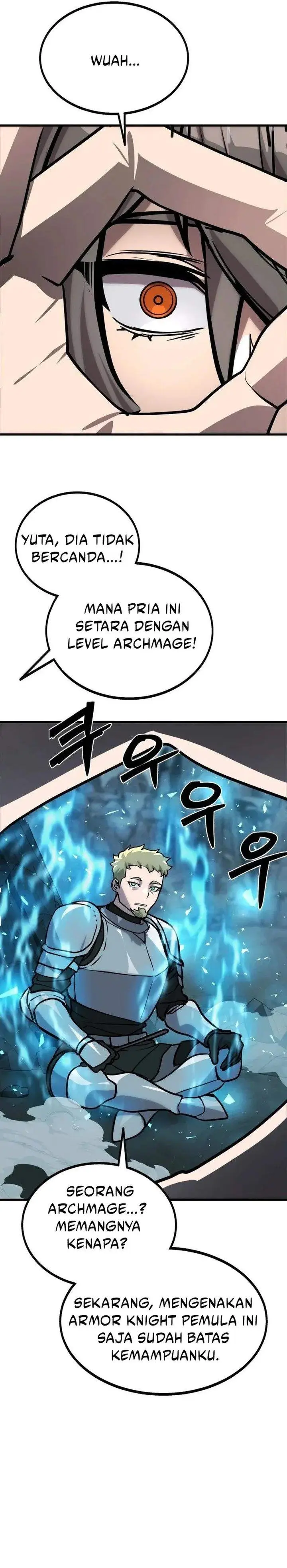 image-komik-craftsmans-street-chapter-4-14/52
