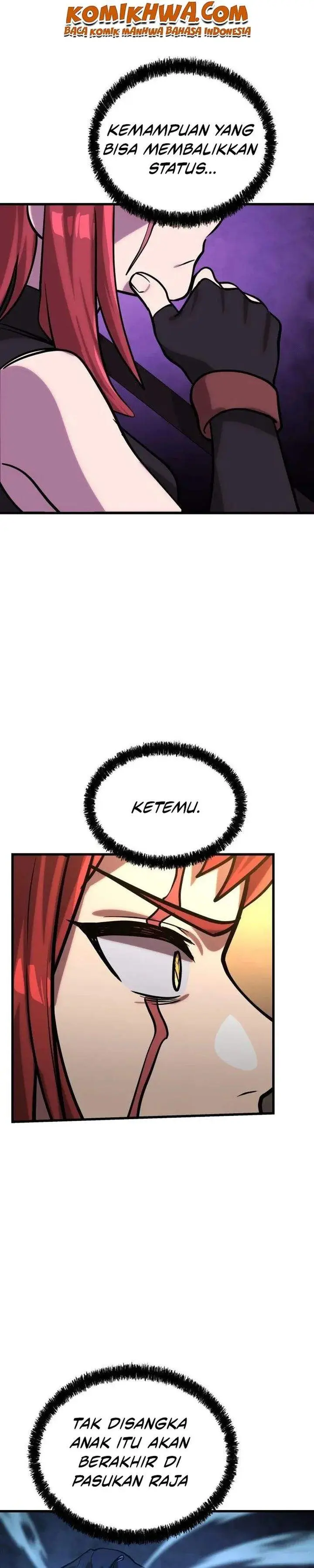 image-komik-craftsmans-street-chapter-4-15/52