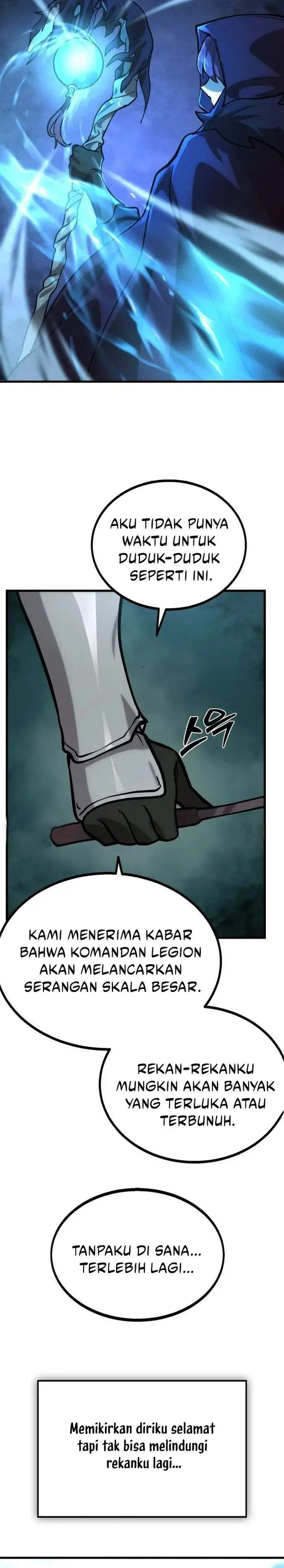 image-komik-craftsmans-street-chapter-4-16/52