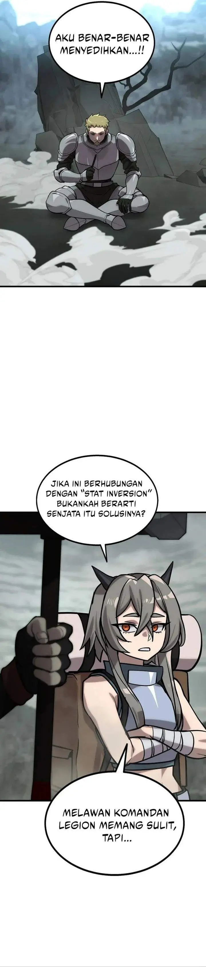 image-komik-craftsmans-street-chapter-4-17/52