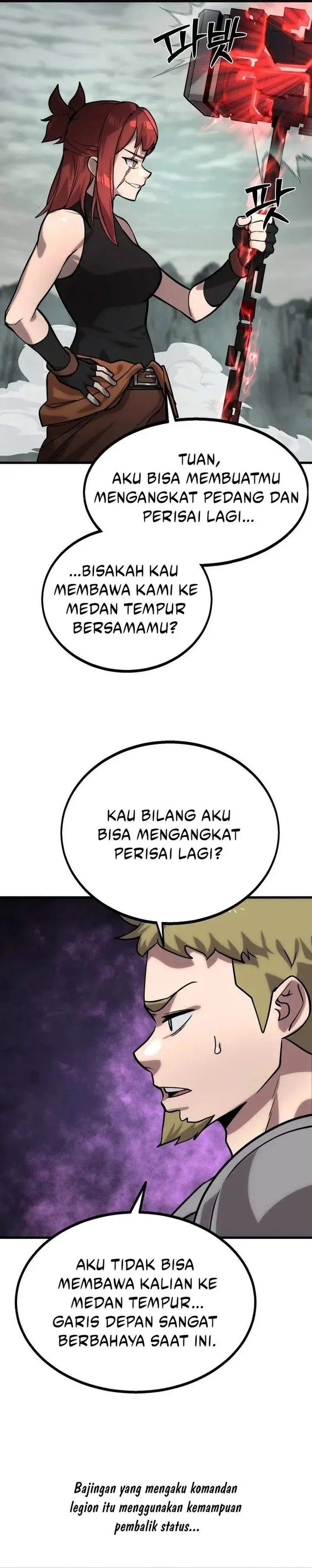 image-komik-craftsmans-street-chapter-4-18/52