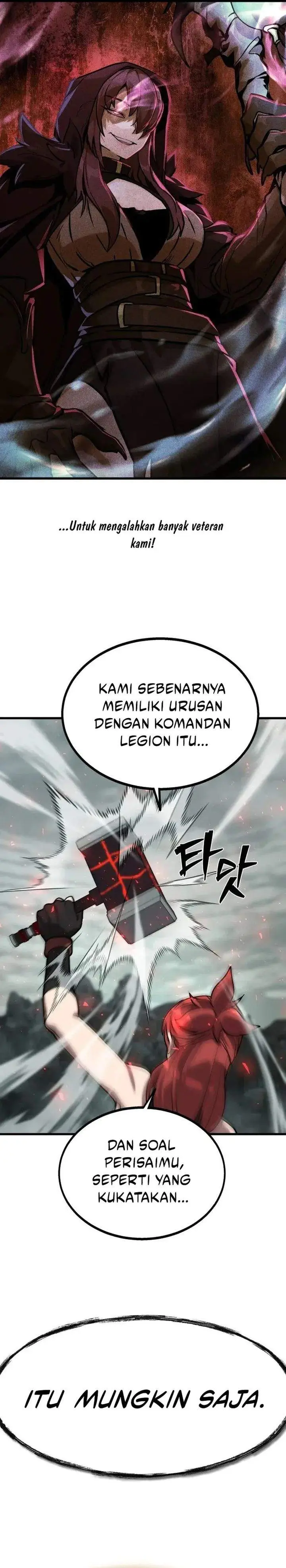 image-komik-craftsmans-street-chapter-4-19/52