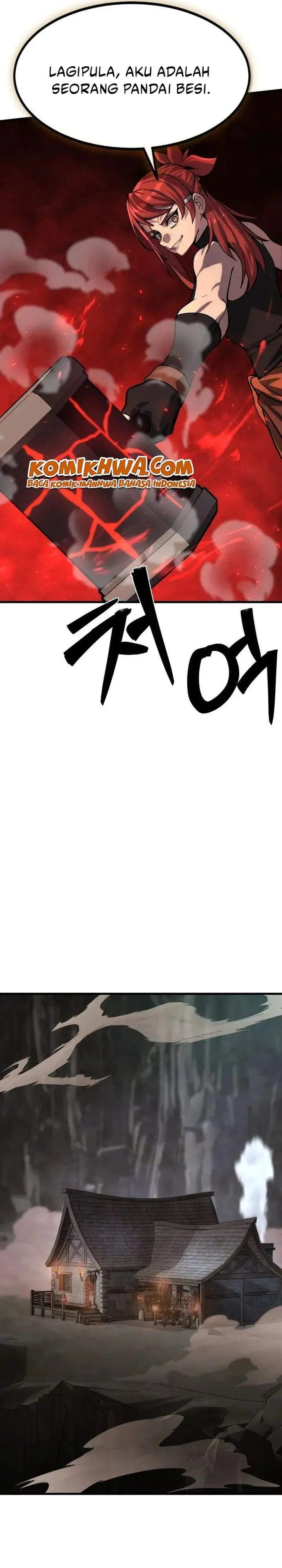image-komik-craftsmans-street-chapter-4-20/52