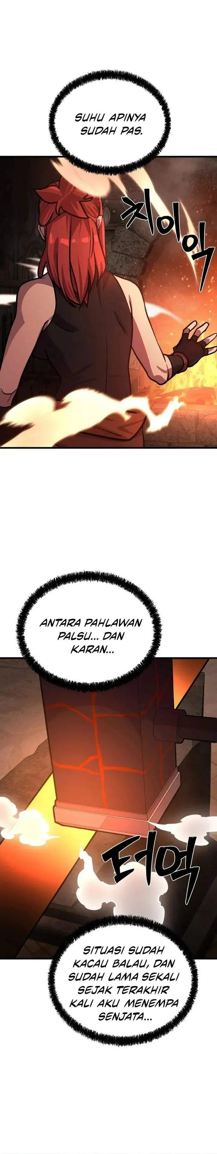 image-komik-craftsmans-street-chapter-4-21/52