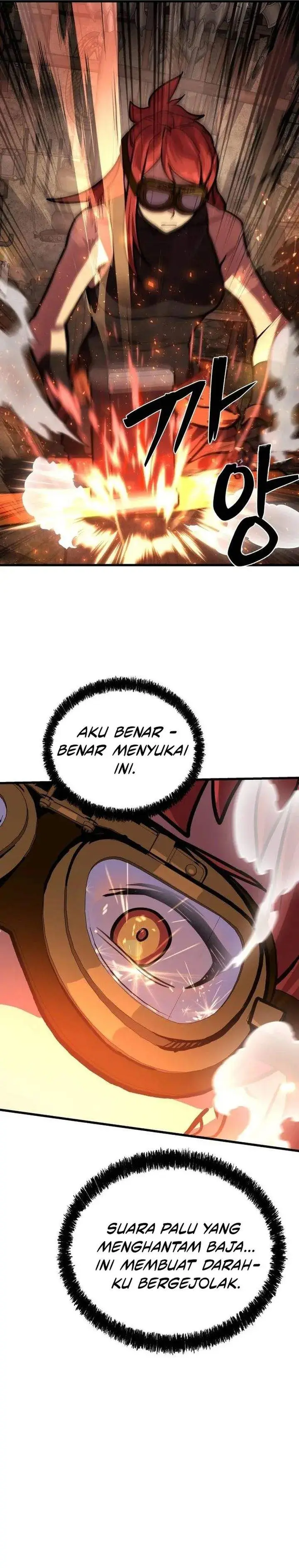 image-komik-craftsmans-street-chapter-4-22/52
