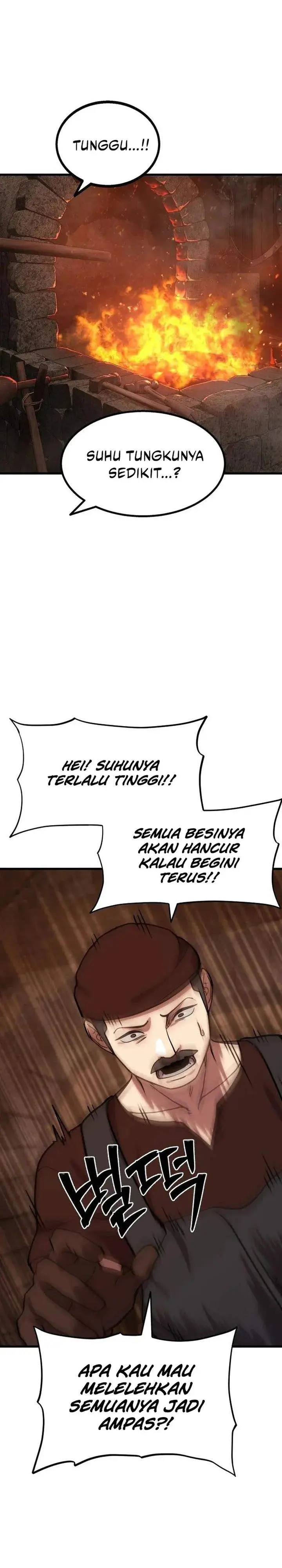 image-komik-craftsmans-street-chapter-4-24/52