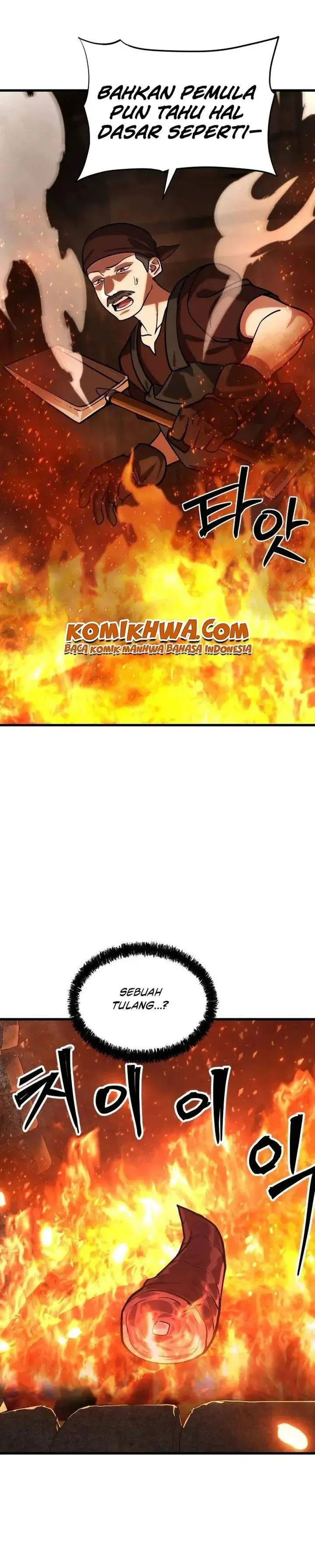 image-komik-craftsmans-street-chapter-4-25/52