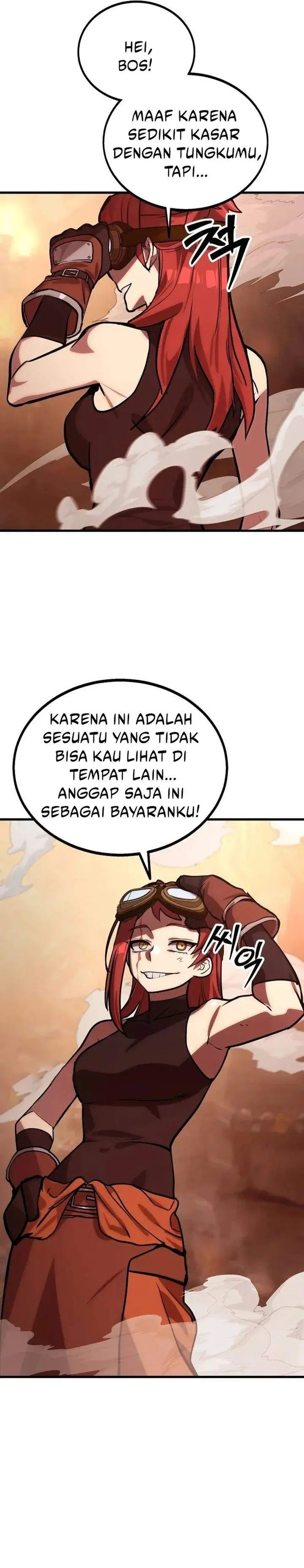image-komik-craftsmans-street-chapter-4-26/52