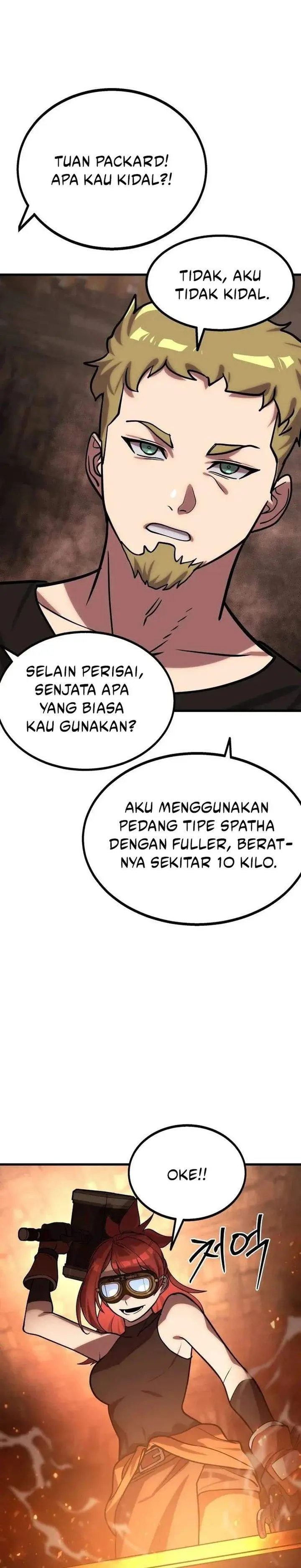 image-komik-craftsmans-street-chapter-4-28/52
