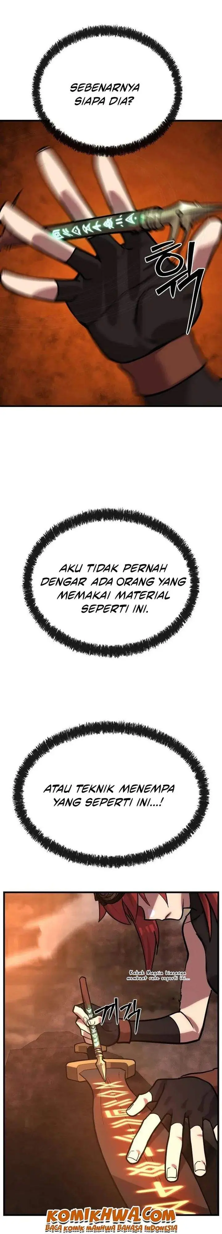 image-komik-craftsmans-street-chapter-4-30/52