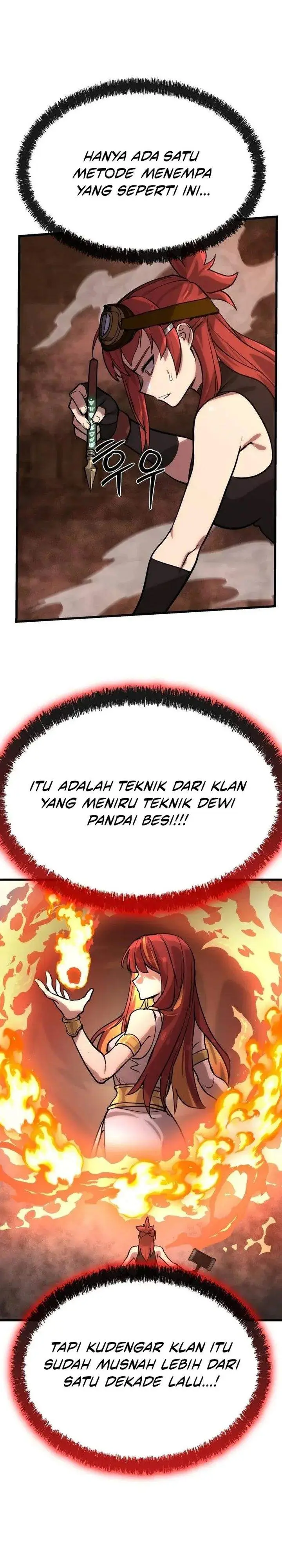 image-komik-craftsmans-street-chapter-4-31/52