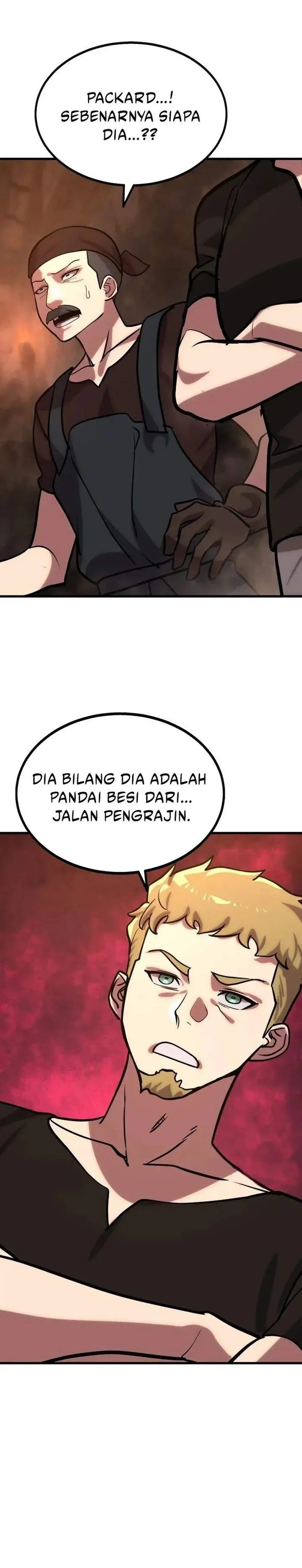 image-komik-craftsmans-street-chapter-4-32/52