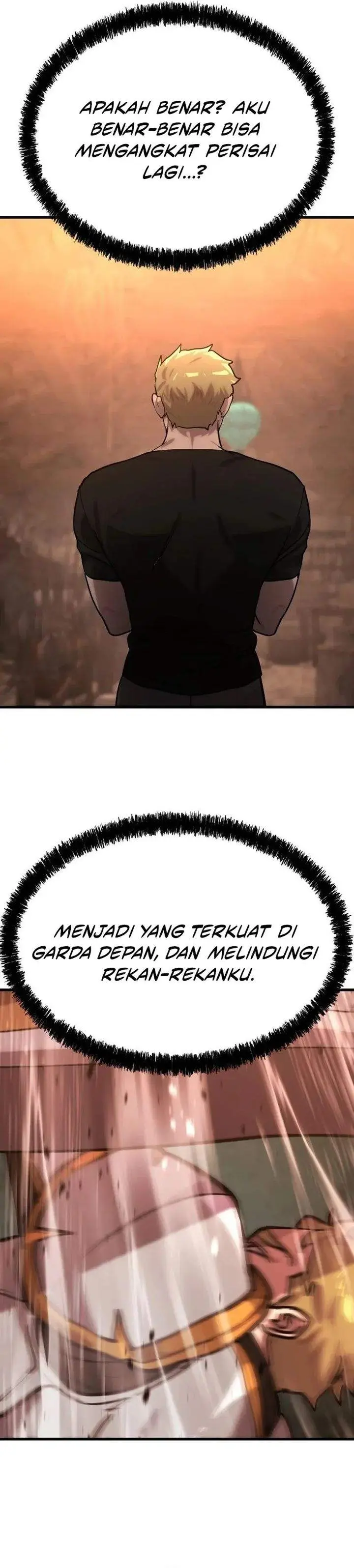 image-komik-craftsmans-street-chapter-4-33/52
