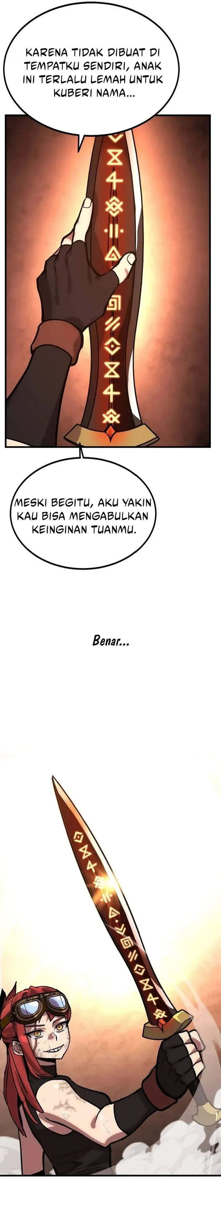 image-komik-craftsmans-street-chapter-4-37/52