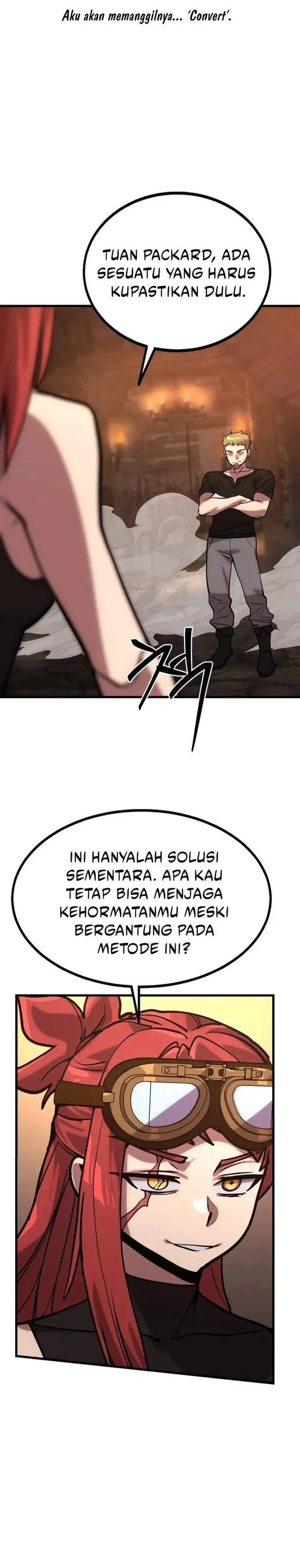 image-komik-craftsmans-street-chapter-4-38/52