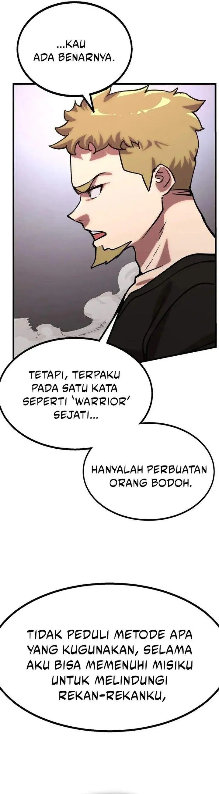 image-komik-craftsmans-street-chapter-4-39/52
