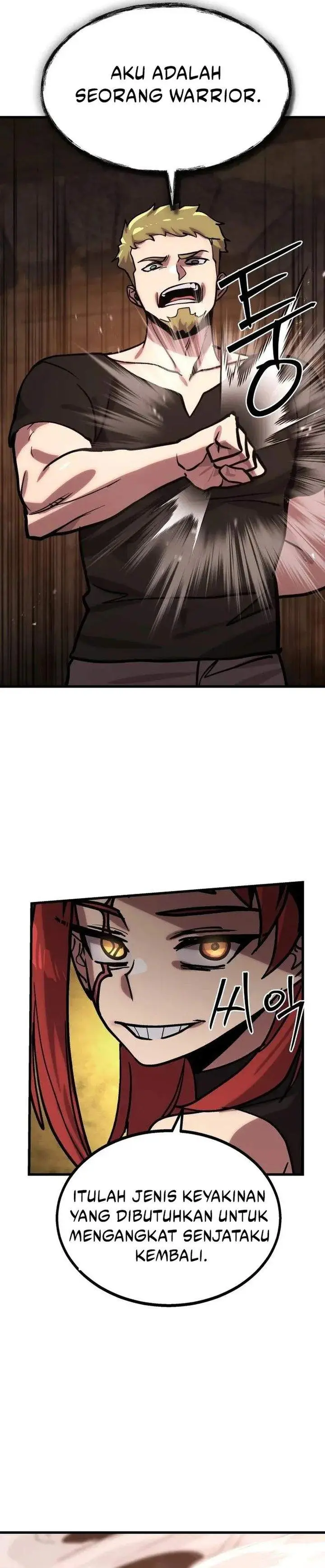 image-komik-craftsmans-street-chapter-4-40/52