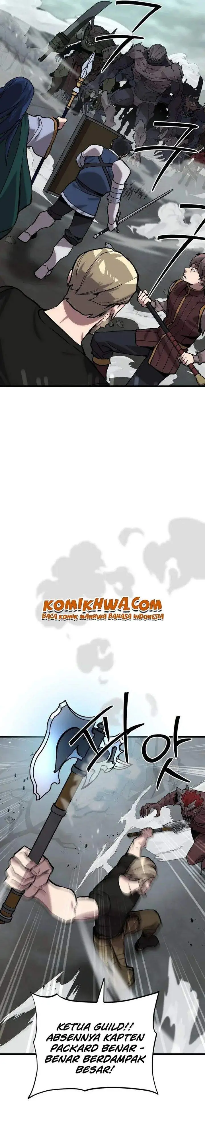 image-komik-craftsmans-street-chapter-4-42/52