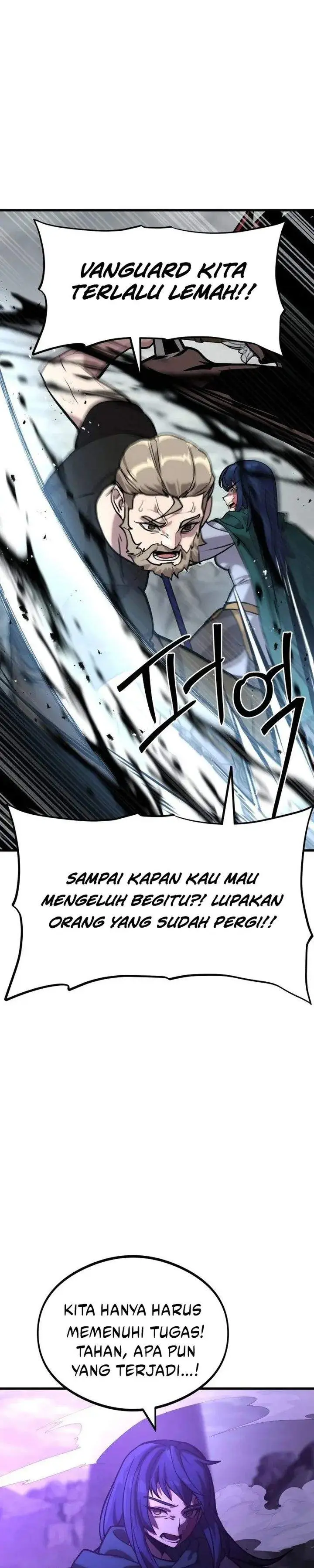 image-komik-craftsmans-street-chapter-4-43/52