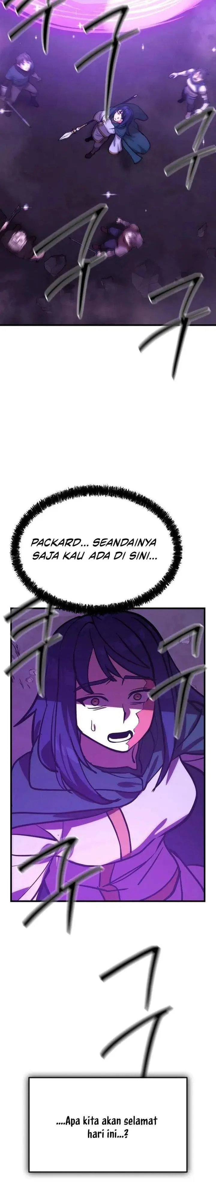 image-komik-craftsmans-street-chapter-4-46/52