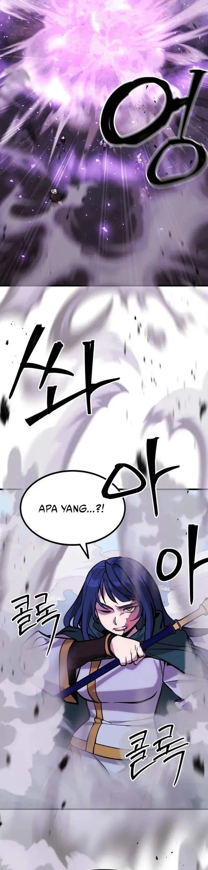 image-komik-craftsmans-street-chapter-4-49/52