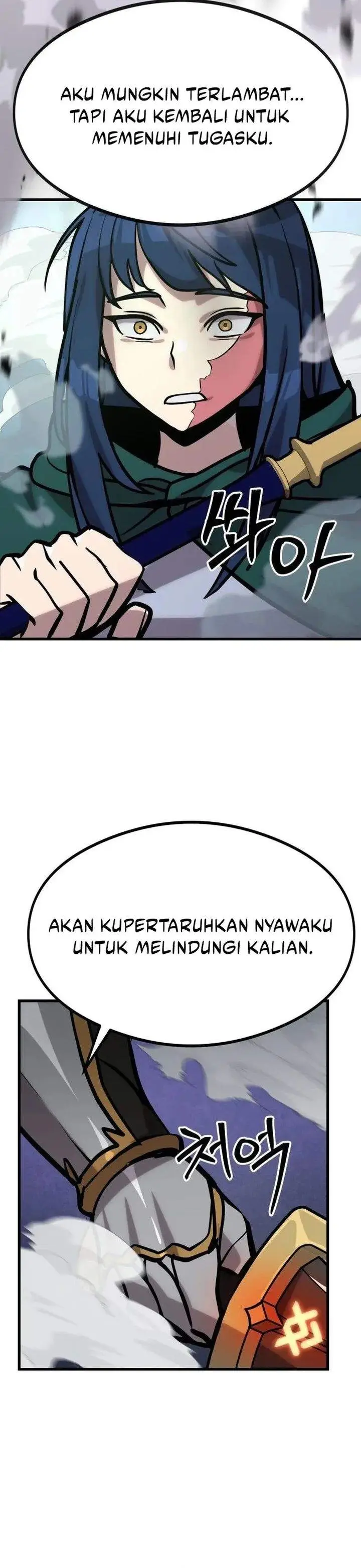 image-komik-craftsmans-street-chapter-4-50/52