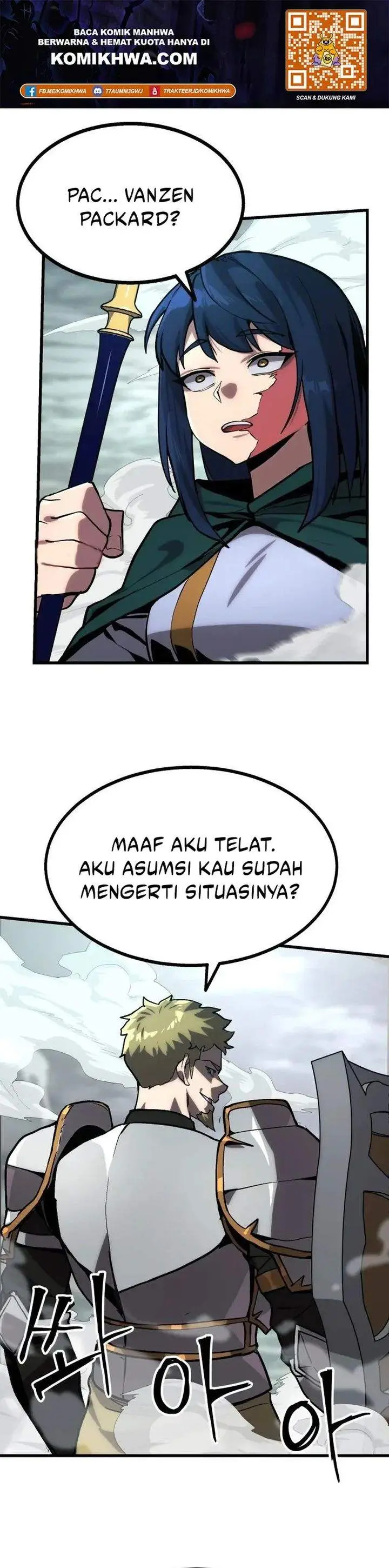 image-komik-craftsmans-street-chapter-5-0/44
