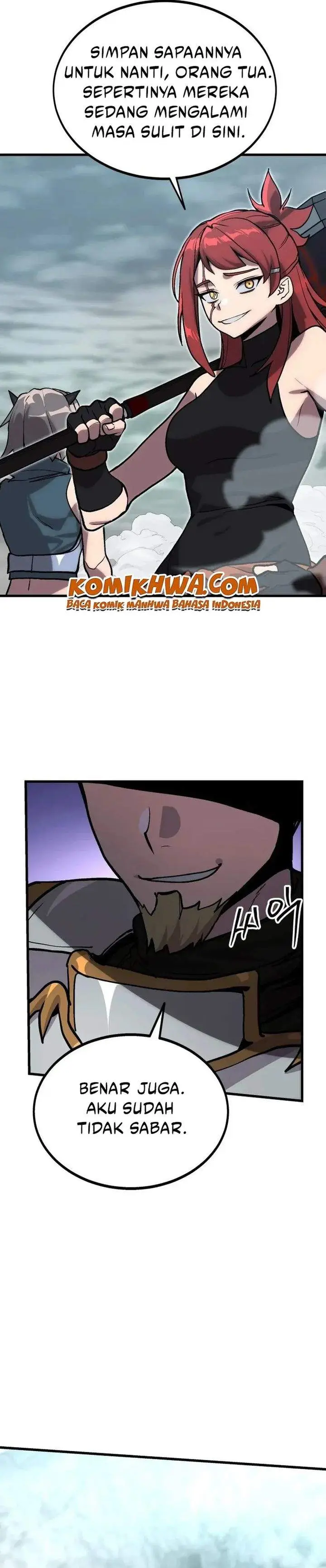image-komik-craftsmans-street-chapter-5-1/44