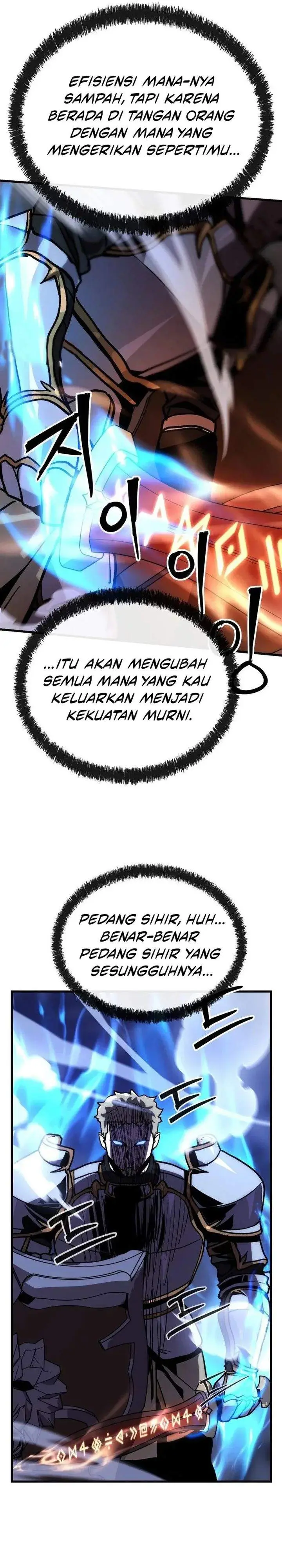 image-komik-craftsmans-street-chapter-5-5/44