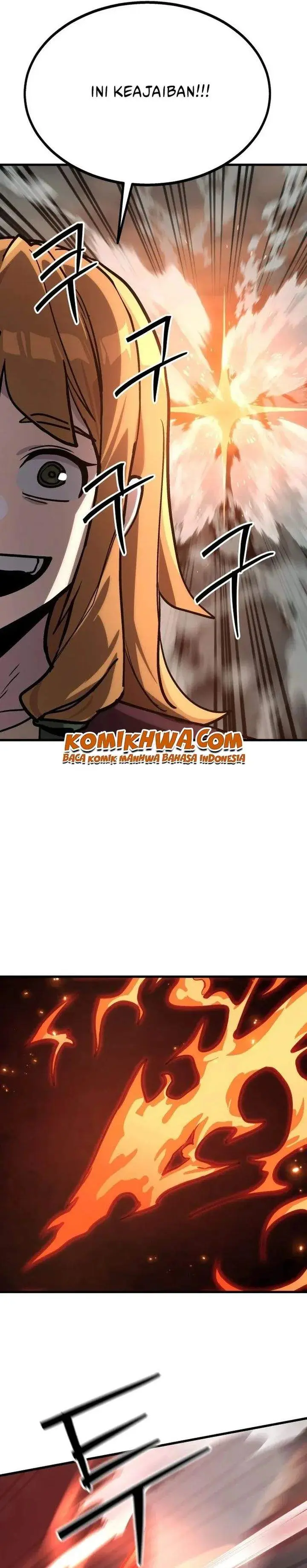 image-komik-craftsmans-street-chapter-5-7/44