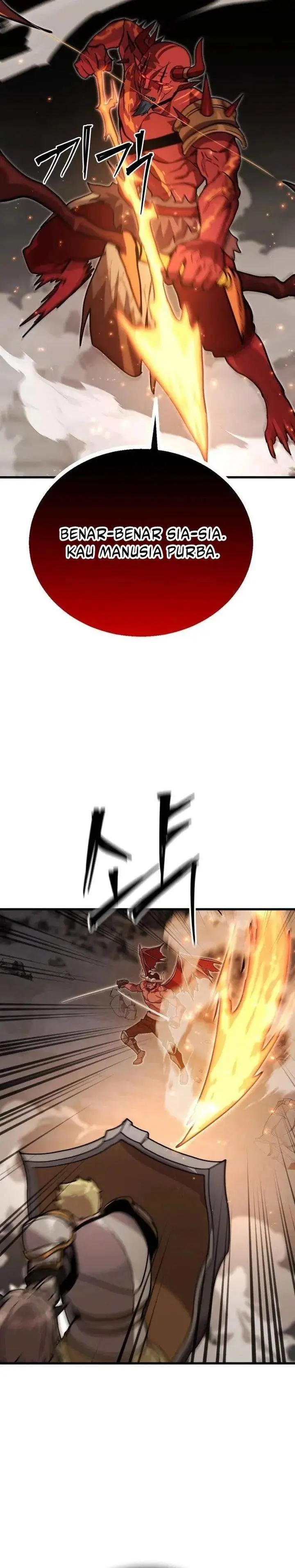 image-komik-craftsmans-street-chapter-5-16/44