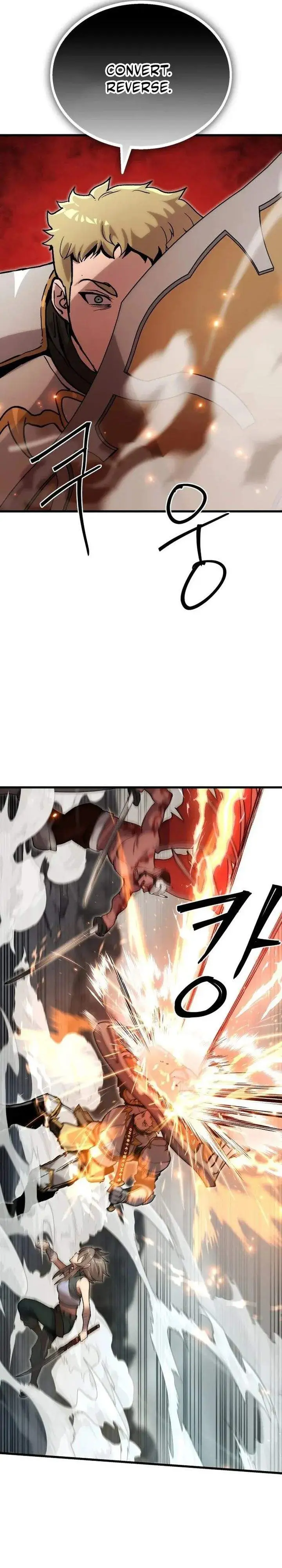 image-komik-craftsmans-street-chapter-5-17/44
