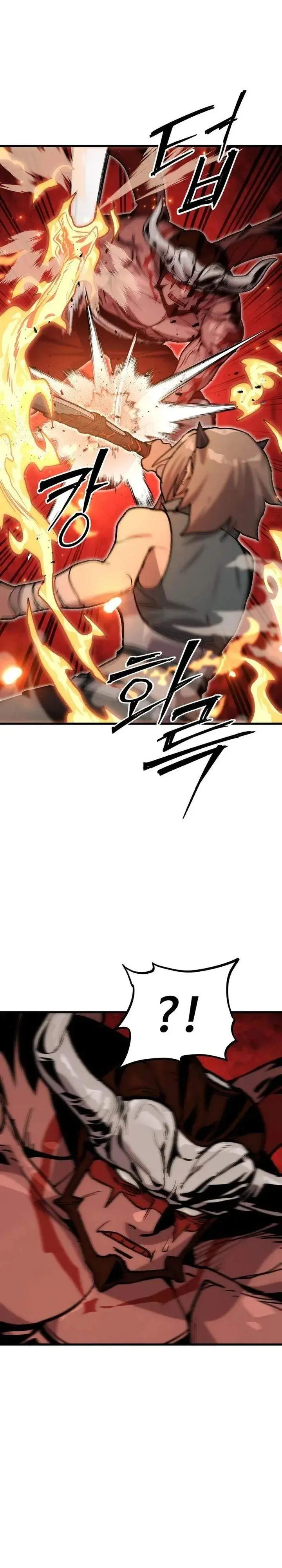 image-komik-craftsmans-street-chapter-5-19/44