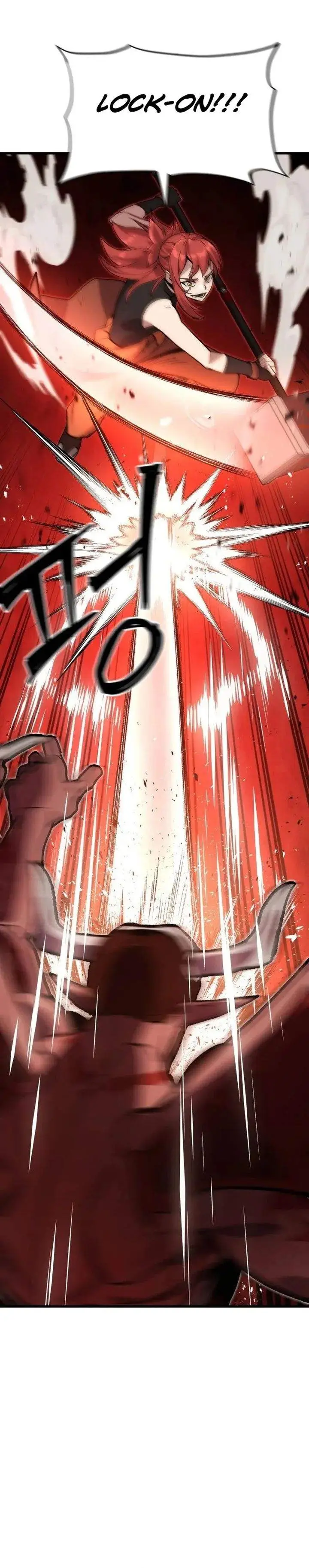 image-komik-craftsmans-street-chapter-5-22/44