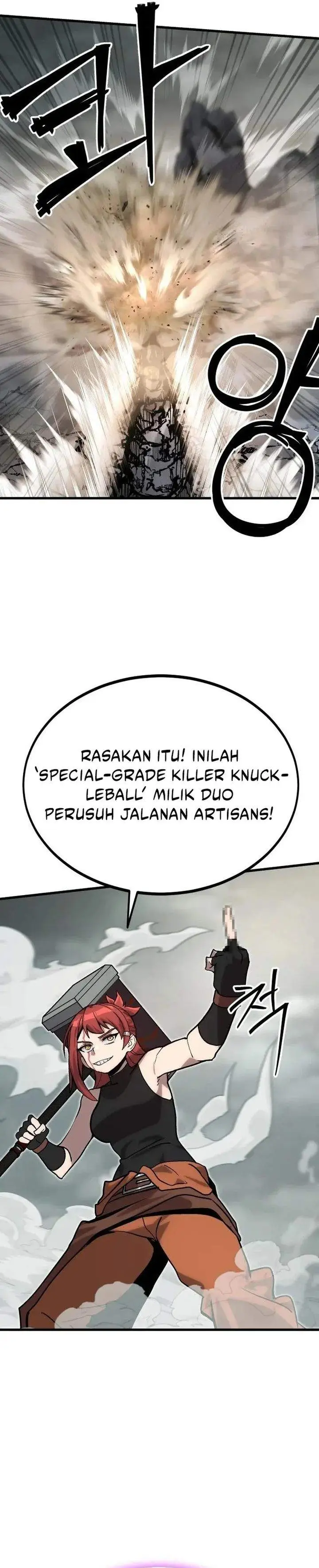 image-komik-craftsmans-street-chapter-5-23/44