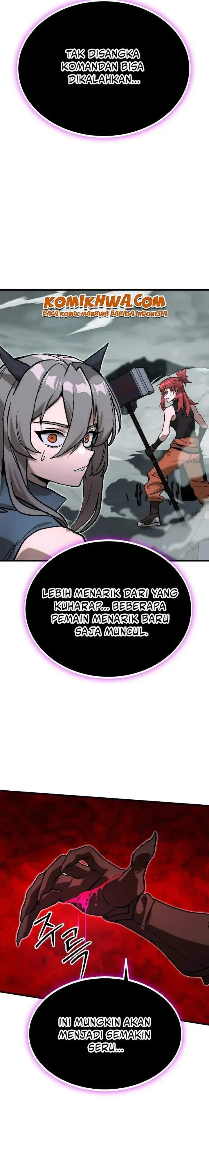 image-komik-craftsmans-street-chapter-5-24/44