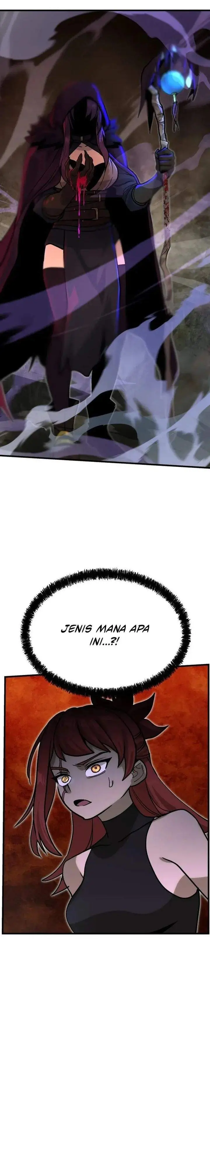 image-komik-craftsmans-street-chapter-5-25/44