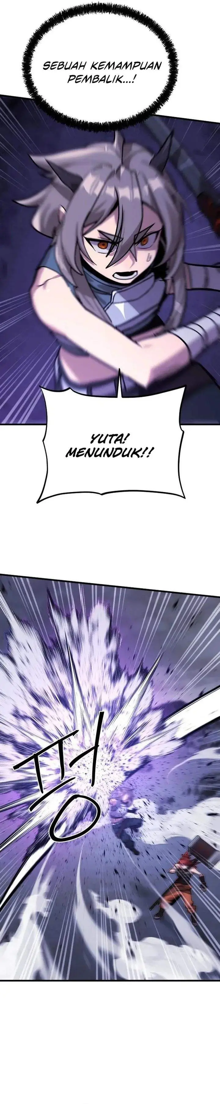 image-komik-craftsmans-street-chapter-5-27/44