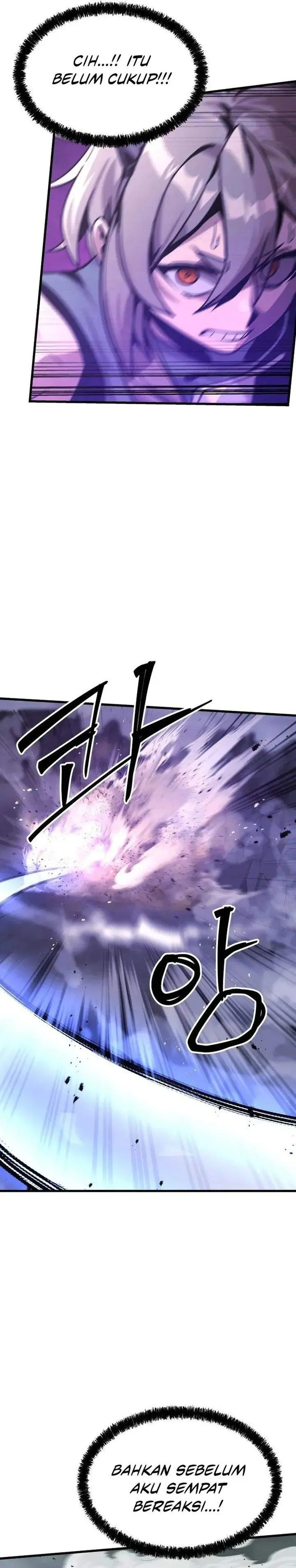 image-komik-craftsmans-street-chapter-5-28/44