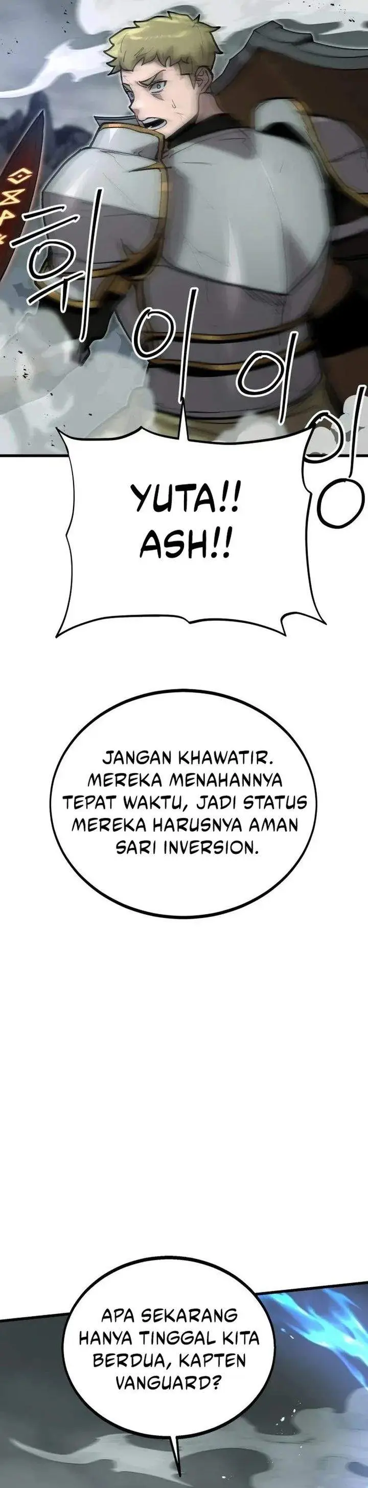 image-komik-craftsmans-street-chapter-5-29/44