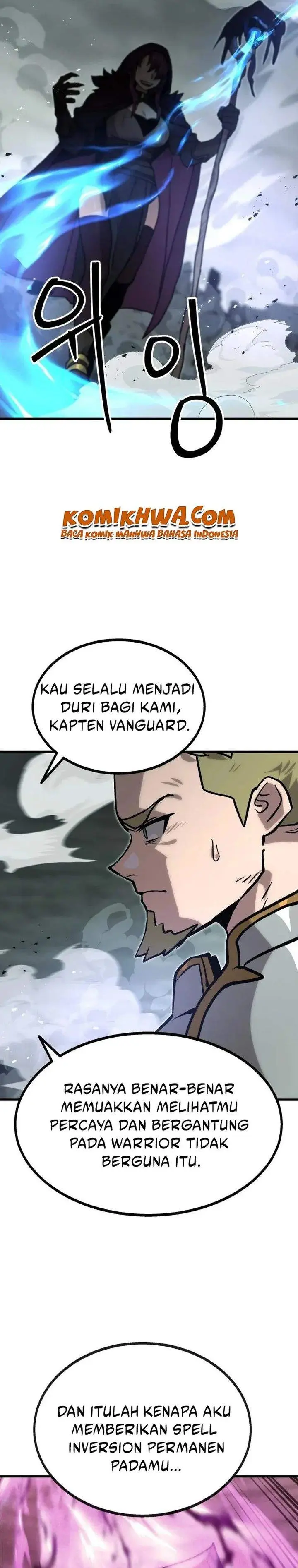 image-komik-craftsmans-street-chapter-5-30/44