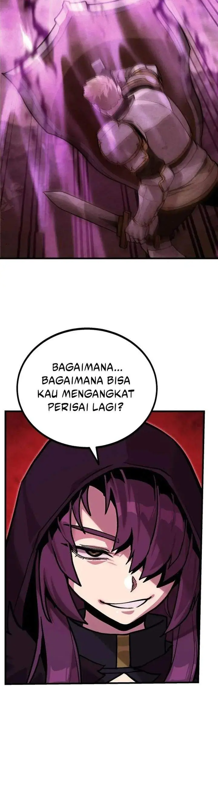image-komik-craftsmans-street-chapter-5-31/44