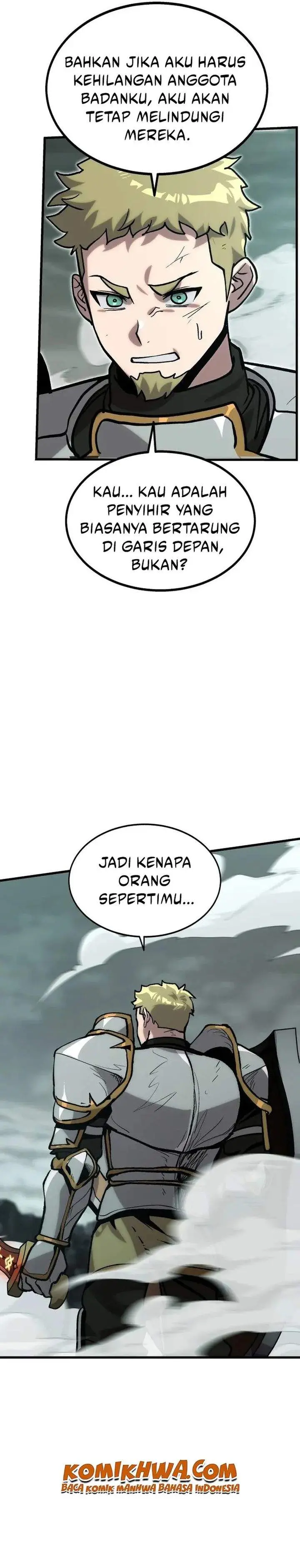 image-komik-craftsmans-street-chapter-5-32/44