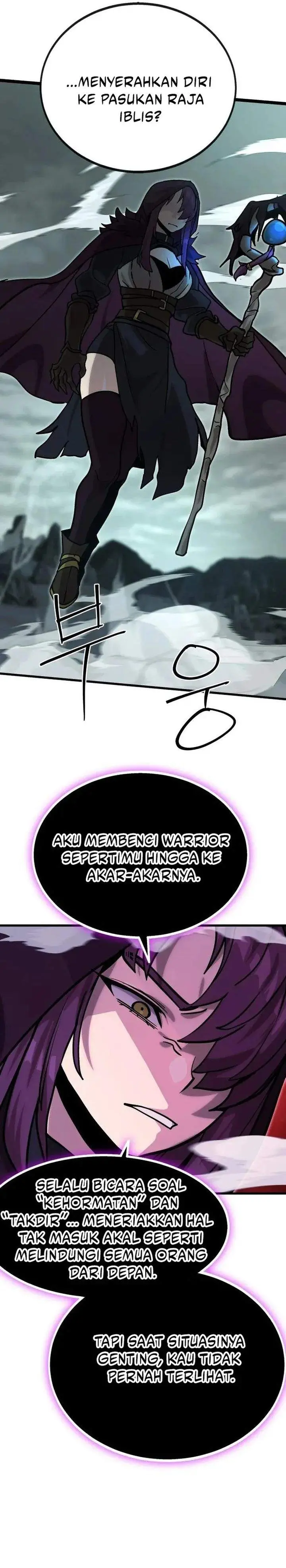 image-komik-craftsmans-street-chapter-5-33/44